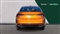 Skoda Octavia Image 8