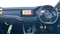 Skoda Octavia Image 9