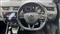 Skoda Octavia Image 10