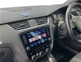 Skoda Octavia Image 2