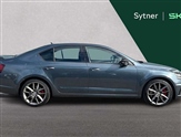 Skoda Octavia Image 4