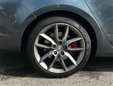 Skoda Octavia Image 5