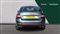 Skoda Octavia Image 8