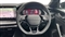 Skoda Octavia Image 10