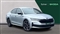 Skoda Octavia Image 1