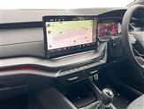 Skoda Octavia Image 2
