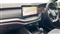 Skoda Octavia Image 2