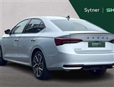 Skoda Octavia Image 3