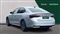 Skoda Octavia Image 3