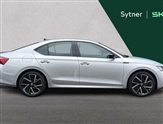 Skoda Octavia Image 4
