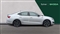 Skoda Octavia Image 4