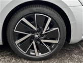 Skoda Octavia Image 5