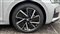 Skoda Octavia Image 5