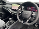 Skoda Octavia Image 6