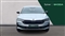 Skoda Octavia Image 7
