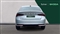 Skoda Octavia Image 8