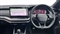Skoda Octavia Image 9