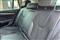 Skoda Octavia Image 10
