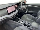 Skoda Octavia Image 2
