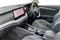 Skoda Octavia Image 2
