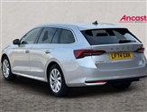 Skoda Octavia Image 3
