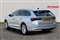 Skoda Octavia Image 3