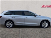 Skoda Octavia Image 4