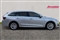 Skoda Octavia Image 4