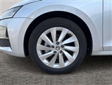 Skoda Octavia Image 5