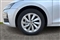 Skoda Octavia Image 5