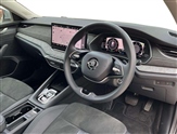 Skoda Octavia Image 6