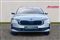Skoda Octavia Image 7