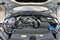 Skoda Octavia Image 9