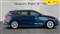 Skoda Octavia Image 2