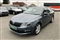 Skoda Octavia Image 10