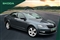 Skoda Octavia Image 1
