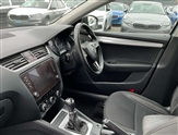 Skoda Octavia Image 2