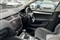 Skoda Octavia Image 2