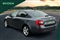 Skoda Octavia Image 3