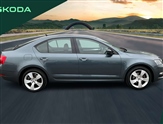 Skoda Octavia Image 4
