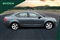 Skoda Octavia Image 4