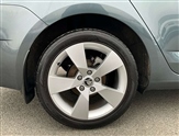 Skoda Octavia Image 5