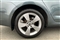 Skoda Octavia Image 5