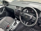 Skoda Octavia Image 6