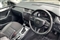 Skoda Octavia Image 6