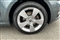 Skoda Octavia Image 7