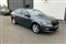 Skoda Octavia Image 8