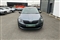 Skoda Octavia Image 9