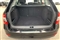 Skoda Octavia Image 10