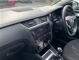Skoda Octavia Image 2